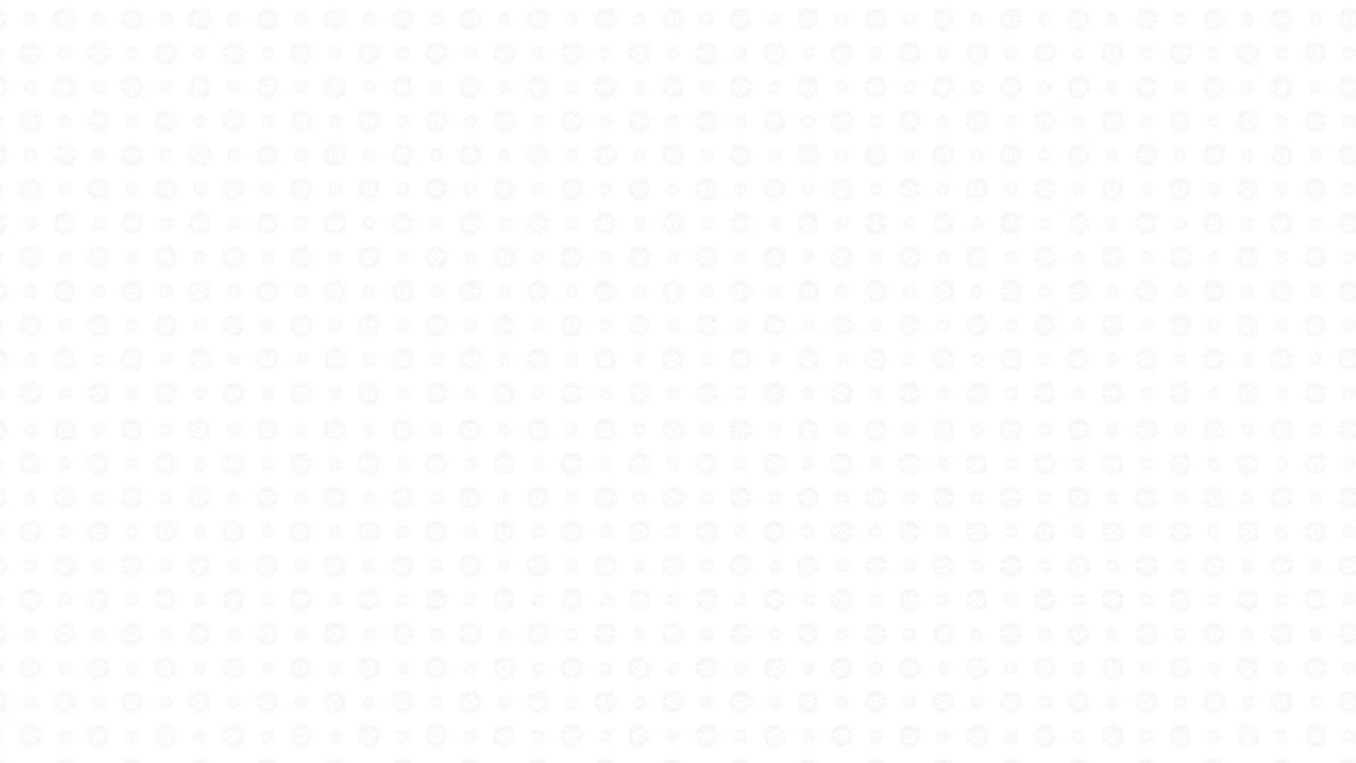 Viste el Futuro del Gaming